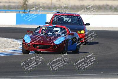 media/Nov-08-2025-Speed Ventures (Sat) [[1c7a6332f5]]/Black/Session 3 (Turn 1)/